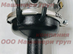 Энергоаккумулятор HD-A092L; XQ8365 1-48250-813-0 тип диафрагмы: 24/20